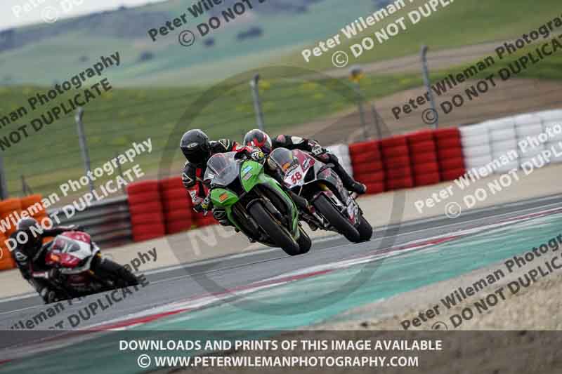 cadwell no limits trackday;cadwell park;cadwell park photographs;cadwell trackday photographs;enduro digital images;event digital images;eventdigitalimages;navarra;no limits trackdays;peter wileman photography;racing digital images;trackday digital images;trackday photos